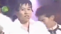 高耀太 - Passion