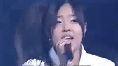 高耀太 - 波澜