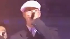 高耀太 - 波澜
