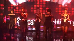 f(x) - Chocolate Love