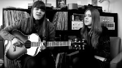 First Aid Kit - Blue cr drunkentrees