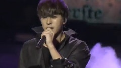 BEAST - Fiction