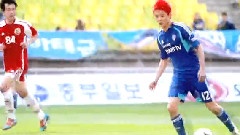金俊秀 - FC MEN XIAH JUNSU 38s