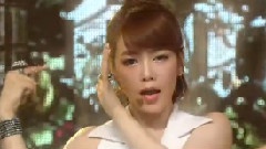 朴昭妍(T-ara) - Day By Day