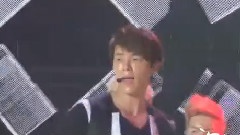 Super Junior - Sexy,Free & Single