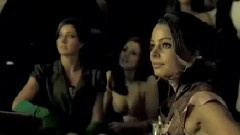 Daniel Powter - Free Loop