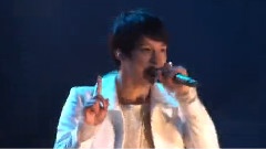 朴有天 - Be The One