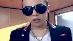 BigBang,G-Dragon(BigBang) - Cute Collection