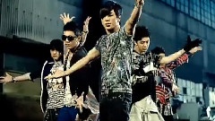 MBLAQ - 蒙娜丽莎