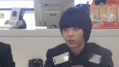 MYNAME - 仁川Sound