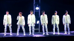 神话 - 2012