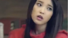 2NE1 - Hate You
