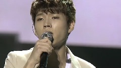 Infinite - Dreaming
