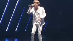 神话 - Destiny Of Love SHINHWA GRAND TOUR THE RETURN