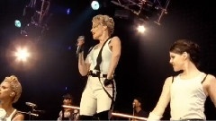 Kylie Minogue - Kids