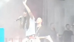 Aura Dione - Friends