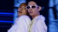 Super Junior - 特澈庆生视频Gulliver