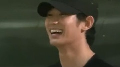 金秀贤 - Running Man