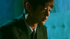 f(x),SHINee,影视原声 - The Broken Love