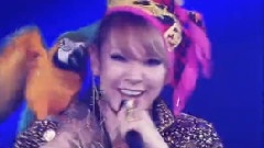 2NE1 - SBS