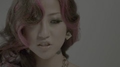 Jasmine - Best Partner
