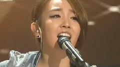 Younha - 不朽的名曲