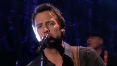 Luke Bryan - Buzzkill & Drunk On You