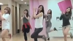 Apink - Bubibu