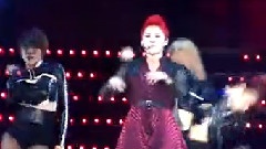 金俊秀 - Fever XIA 1st Asia Tour in Shanghai