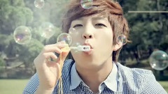 U-KISS - Show Me Your Smile