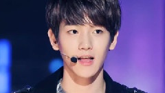EXO,EXO-K - Hey Boy