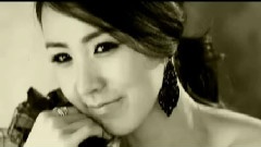 简美妍 - 神奇女人