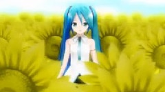 初音未来 - We Miss You