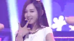 Hello Venus - Venus