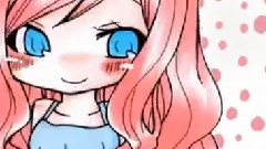 初音未来 - モノグサガール