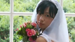 你的烂借口