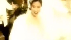 汪明荃 - 冻咖啡