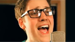 Alex Goot - Wide Awake