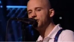 Moby - We Are All Made Of Stars