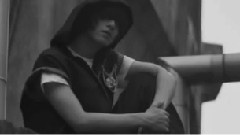 C-Clown - 出道预告