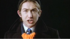 Talk Talk - Such A Shame