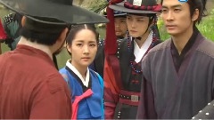金在中 - MBC