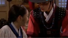 金在中 - <Dr Jin