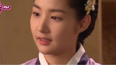 金在中 - MBC