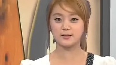 Wonder Girls - EBS Star English