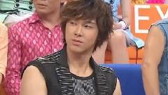 东方神起 - HEY!HEY!HEY! Cut