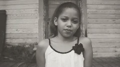 Jamie Grace - Come To Me