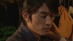 宋承宪 - <Dr.JIN>