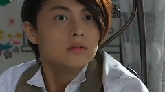 JPM - 电视剧