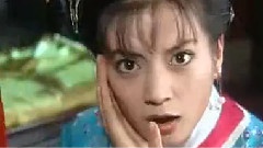 赵薇 - 有一个姑娘